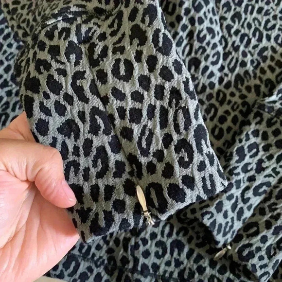 Lucy - Picture 2 of 4